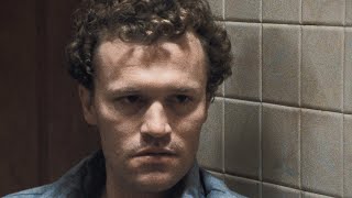 Henry Portrait of a Serial Killer 1986 ORIGINAL TRAILER HD