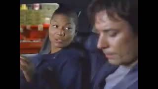 Taxi 2004  DVD Spot 2 Own It Now 2