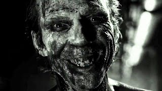31 Trailer 2016 Rob Zombie Horror