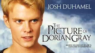 Official Trailer  THE PICTURE OF DORIAN GRAY 2004 Josh Duhamel