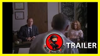 Safe Movie Official Trailer 1995  Julianne Moore Xander Berkeley