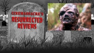 The Toxic Avenger 1984 movie review