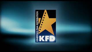 Kinepolis Film Distribution  MMG Film Production Ben X