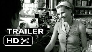 A Coffee In Berlin Official Trailer 1 2014  German Drama HD