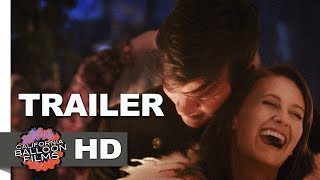 The Annual 1 2019  Movie Trailers