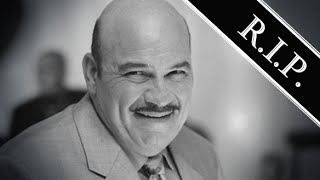 Jon Polito  A Simple Tribute