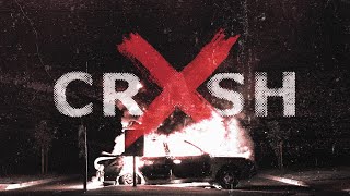 The Disturbing Perfection of CRASH 1996