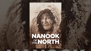 Nanook of the North New HD Remaster