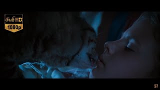 Cats Eye   Cats steal your breathe The General  80s Horror  Anthology  Drew Barrymore