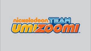 Team Umizoomi  Its your Hair