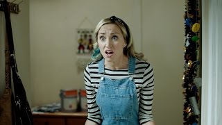 You cant pretend to be deaf Witless Episode 3 Preview  BBC Three