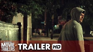 MISCONDUCT Official Trailer  Al Pacino Anthony Hopkins  2016
