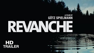 Revanche 2008 Trailer  Director Gtz Spielmann