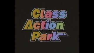 Class Action Park The Worlds Most Dangerous Amusement Park Official Documentary Trailer