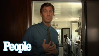 Flipping Outs Jeff Lewis Gorgeous Home  People