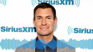Jeff Lewis on his blowout fight with Jenni Pulos during the Flipping Out Finale
