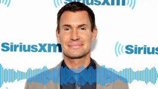 Jeff Lewis  Lea Black on the explosive Flipping Out Finale