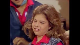 KIDS Incorporated Full Episode  X Marks The Spot 1984  720p60f HD Remaster LiveLook