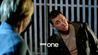 Moving On Series 7 Trailer  BBC One