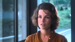 COMA 1978 Clip  Elizabeth Ashley and Genevive Bujold