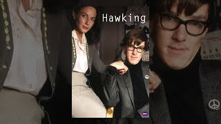 Hawking 2004