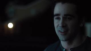 Fright Night 2011 Theatrical Trailer