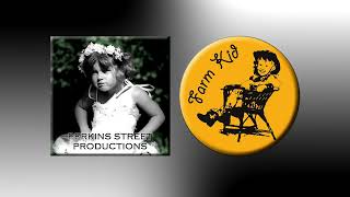 Perkins Street ProductionsFarm KidOriginal FilmSony Pictures Television x2Showtime 2010