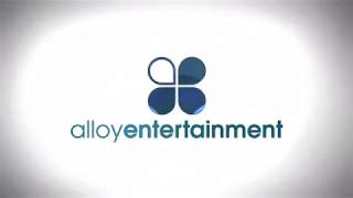 Outerbanks EntertainmentAlloy EntertainmentCBS Television StudiosWarner Bros Television 2012