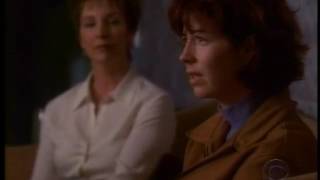 Family Law Season 2 Episode 18 Safe at Home March 2001