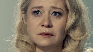 The Commune Official Trailer 2016