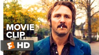 The Commune Movie Clip 2017  Movieclips Indie