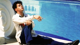 Less Than Zero 1987  Trailer