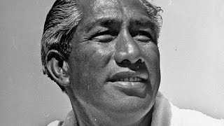 This Is Your Life  Duke Kahanamoku Father of Surfing