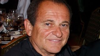 The Real Reason We Dont Hear About Joe Pesci Anymore