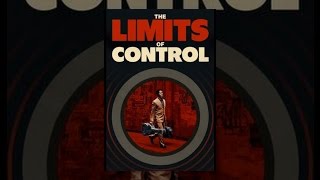 The Limits of Control