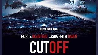 CUT OFF Official Trailer 219 German Horror