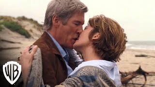 Nights in Rodanthe  Nicholas Sparks Collection Leaving  Warner Bros Entertainment
