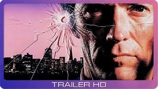 Sudden Impact  1983  Trailer