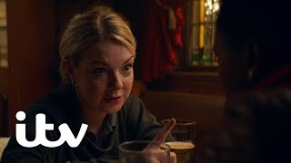 Cleaning Up  First Look  Wednesday 9 January  ITV