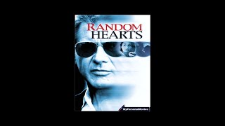 MyPersonalMoviescom  Random Hearts 1999 RatedR Movie Trailer