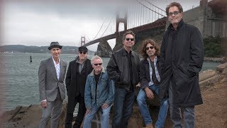 NEW Huey Lewis  The News Music Video Her Love is Killin Me