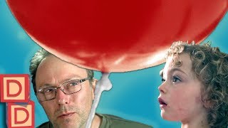 The Red Balloon 1956  Dads Review
