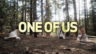 ONE OF US Official US Trailer 2017 Horror