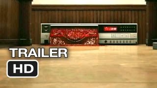 Room 237 Official Trailer 2 2013  The Shining Documentary HD