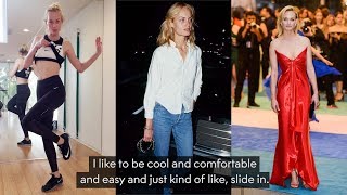 Speed Dial Amber Valletta  THE OUTNETCOM
