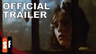 The Company of Wolves 1984  Official Trailer
