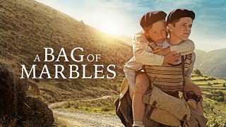 A Bag of Marbles 2017  Trailer  Christian Duguay