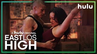 The Finale Special  East Los High on Hulu