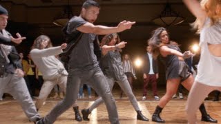 East Los High Season 3 Episode 10 Review  After Show  AfterBuzz TV