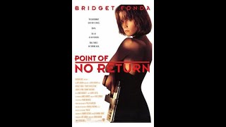 Point of No Return 1993 Movie Facts shorts facts